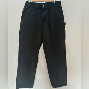 Carhartt Carpenter pants